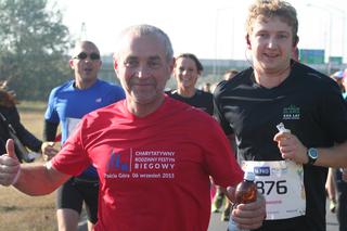 16. PKO Poznań Maraton