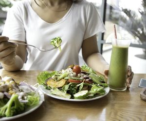 Marzysz o idealnej sylwetce? Ekspertka: tak długo trzeba być na diecie