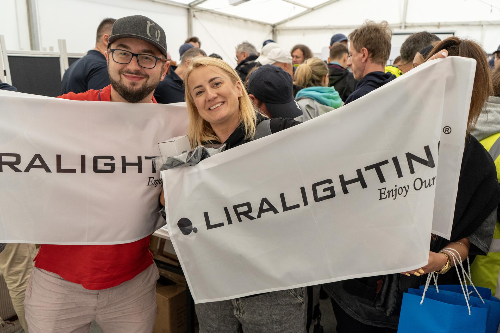 Regaty Architektów 2023