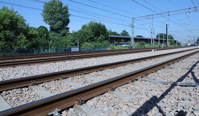 Gigantyczna inwestycja PKP w Krakowie. Prace pochłoną MILIARD ZŁ!