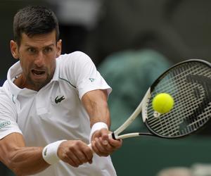 Wimbledon DRABINKA mężczyzn WYNIKI ATP TERMINARZ 