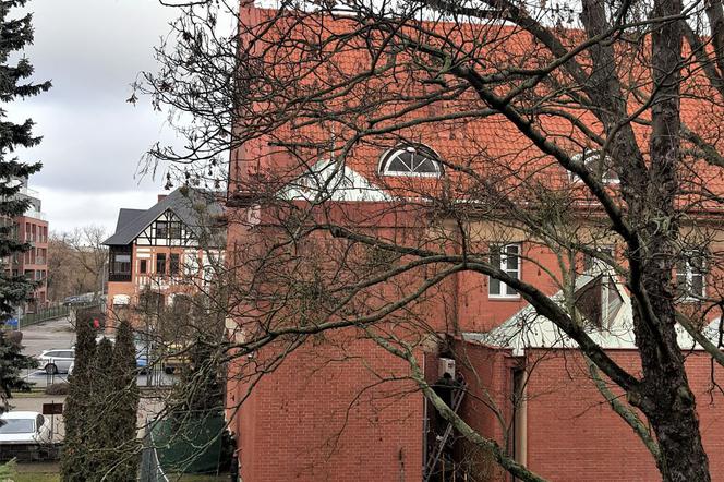 Stara biblioteka UKW zostanie przebudowana