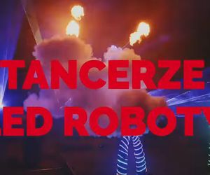 Twierdza Światła w Giżycku