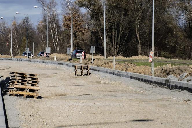 Kierowcy mogą się cieszyć. Kolejne drogi idą do remontu. Prace ruszą jeszcze w tym roku