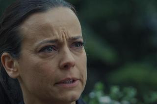 M jak miłość odc. 1754. Magda (Anna Mucha)