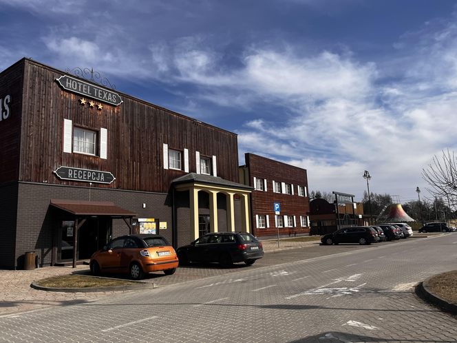 W Żorach wybudują zadaszone lodowisko i centrum wspinaczkowe. Mieszkańcy czekali na nie od lat. Wiemy, gdzie będzie.