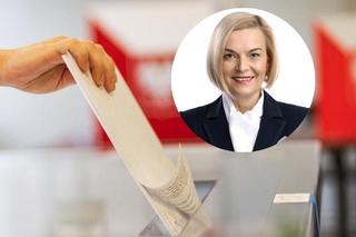 Skład nowego sejmiku województwa świętokrzyskiego na kolejną kadencję. Sprawdź, kto zdobył mandaty. Renata Janik rekordzistką w głosowaniu