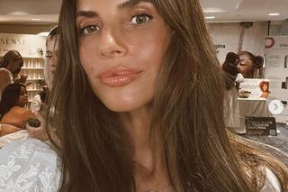 Weronika Rosati (Anka w M jak miłość)