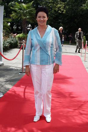 Ewa Drzyzga