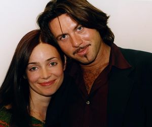 Karolina Rosińska, Michał Milowicz