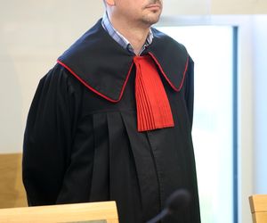 Norweg zabił Pamelę Sz., dostał dożywocie