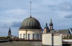 Poczta Główna Kraków