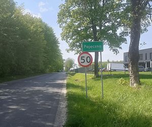 Najbiedniejsze miasto powiatowe w Łódzkiem. W ogólnopolskim rankingu znalazło się na szarym końcu