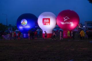 Wakacyjna Trasa Dwójki 2022 – Zabrze