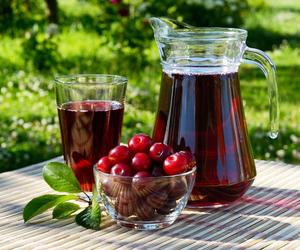 Owoce, które zadbają o zdrowie. Naturalny sposób na cholesterol i stawy