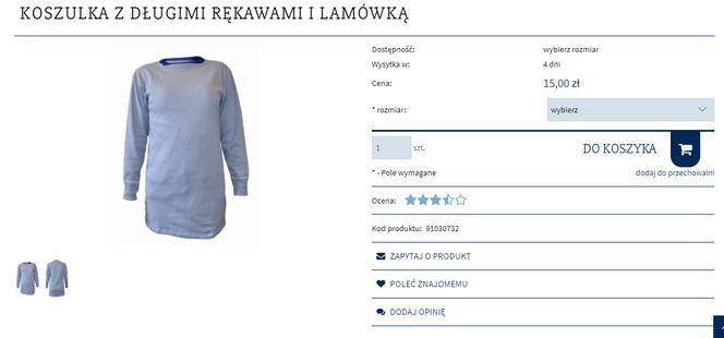 Agencja Mienia Wojskowego wyprzedaje sprzęt. To można kupić od wojska!