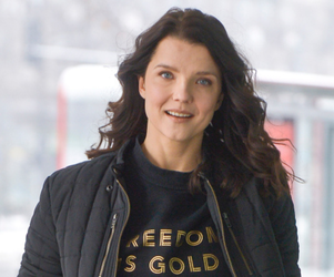 Joanna Jabłczyńska