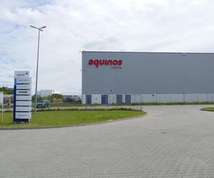 Dramatyczna sytuacja pracowników znanej łódzkiej fabryki. Zostali bez grosza