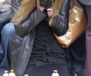 Katastrofa Smoleńska