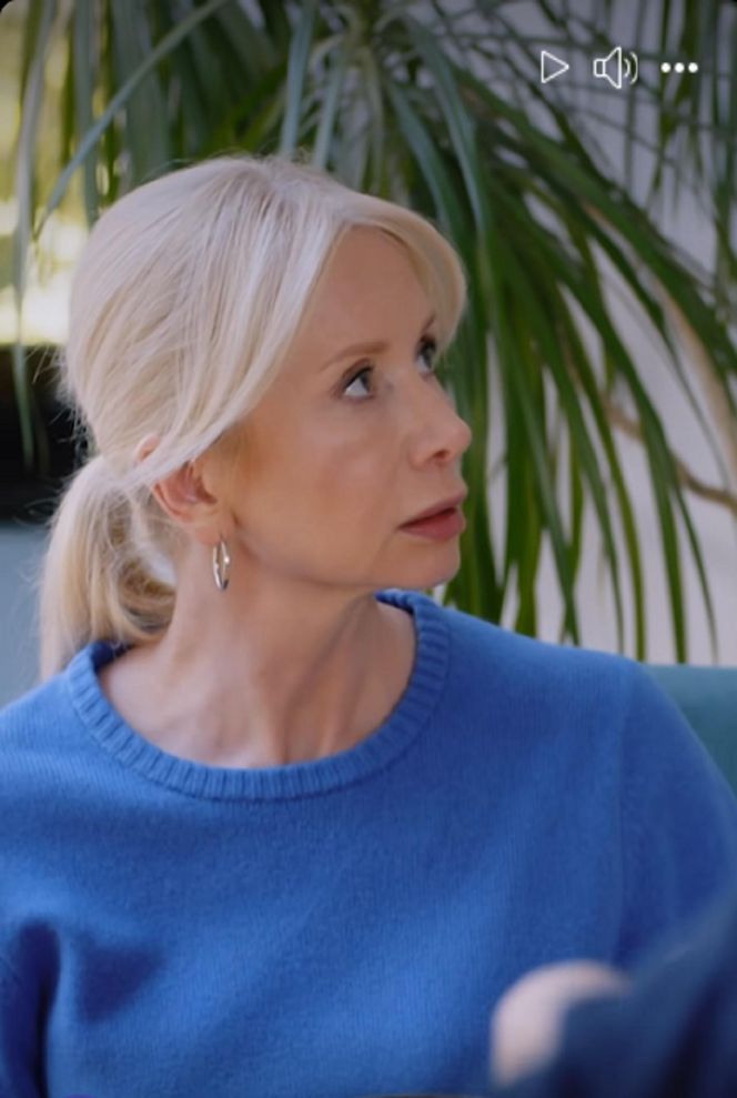 Na Wspólnej odc. 4081. Ewa (Ewa Gawryluk)