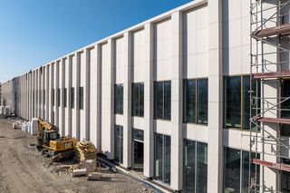 Krakowskie Centrum Muzyki - wrzesień 2024