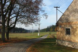 Nowy Dwór Maz. Nie pomogła ROZPACZLIWA interwencja rodziny! SAMOBÓJSTWO 61-latka!