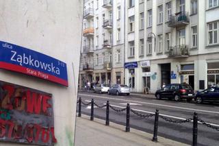 Praga-Północ: Przejście podziemne przy Ząbkowskiej zamieni się w galerię sztuki [AUDIO]
