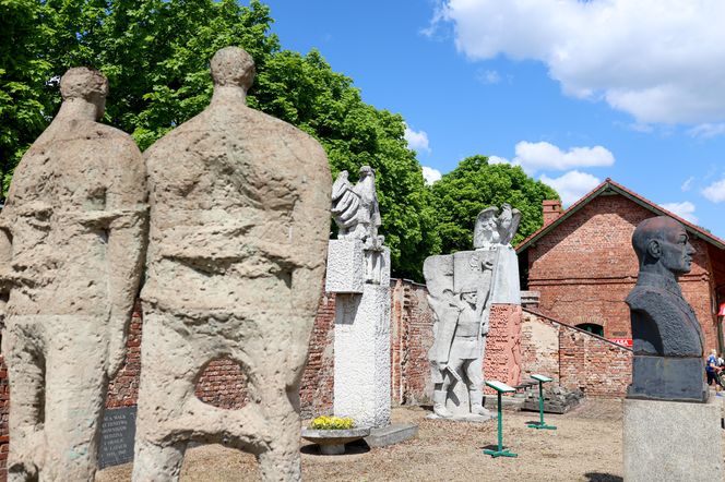 Otwarcie nowego sezonu w Muzeum PRL w Rudzie Śląskiej