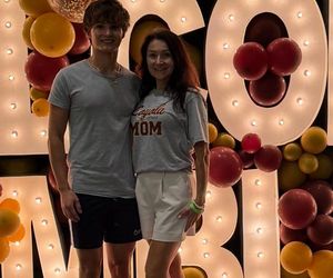 Polka z przedmieść Chicago wzruszyła świat. Jej film obejrzały miliony