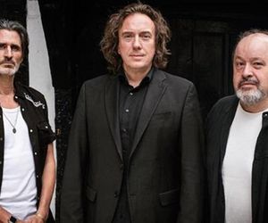 Bioscope odwołuje trasę koncertową. Co zrobić z biletami?
