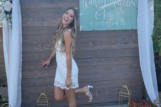 Nie żyje znana influencerka. Odeszła wskutek komplikacji porodowych