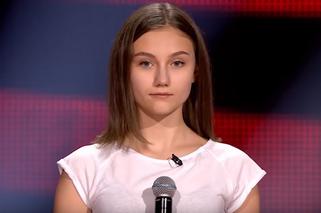 Pola Deptuła z The Voice Kids 2 - dziewczyna 'skazana' na muzykę. Co o niej wiemy? 