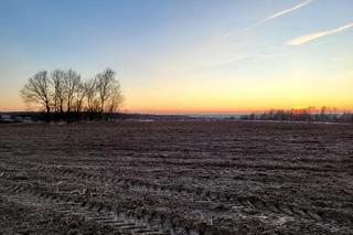 To historyczny moment. Łukasz Wawrzyszko udowodnił, że z Rzeczycy Księżej widać Tatry!