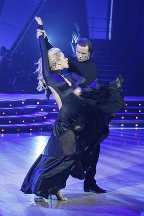 Radosław Majdan, Izabela Janachowska