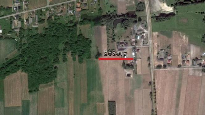 Trudne nazwy miejscowości w Wielkopolsce! Ich wymówienie nie będzie takie łatwe [GALERIA] 