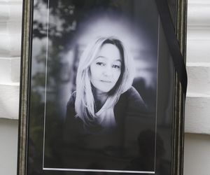 „Musimy reagować na zmieniający się świat”. Rektor UW w dosadnych słowach po ataku na kampusie