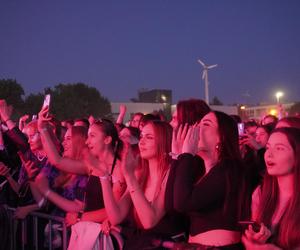 Juwenalia Białystok 2024. Drugi dzień imprezy