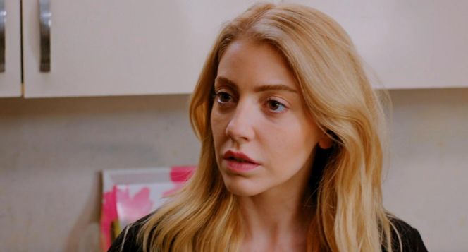 	Miłość i nadzieja odc. 262. Seda