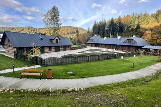 Wisła: co zobaczyć i jak spędzić czas?