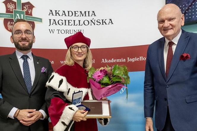 Akademia Jagiellońska