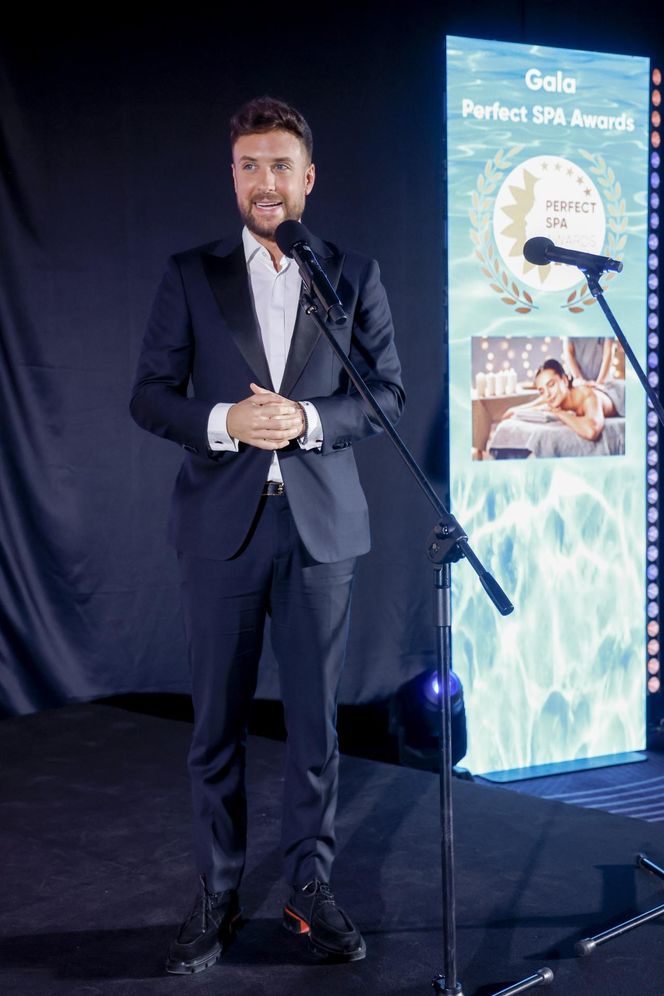 Ujawniono uczestników 17. edycji „Tańca z Gwiazdami”. Ewa Minge ma niezłą konkurencję