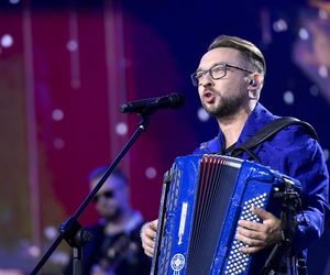 „Lato z Radiem i Telewizją Polską” w Poddębicach