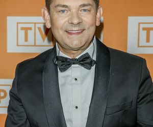 Miss Polonia 2025 już z koroną na głowie! Ale nie wszystkim internautom podoba się najpiękniejsza Polka w kraju