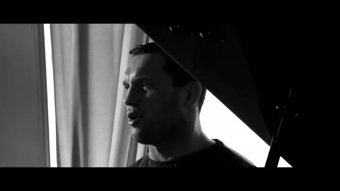 Pono i Albert Sosnowski