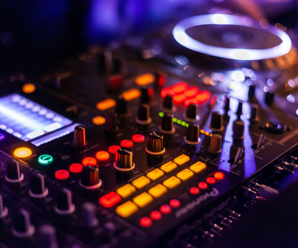 Festiwal Fortoza w Grudziądzu. Muzyka elektroniczna zdominuje Fort Wielka Księża Góra 