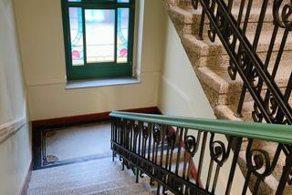 Zabytkowa kamienica w Katowicach znalazła się w finale konkursu „Modernizacja Roku & Budowa XXI w.”