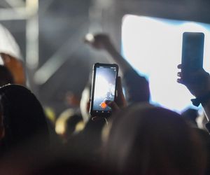 Juwenalia UMK 2024. Znamy największą gwiazdę