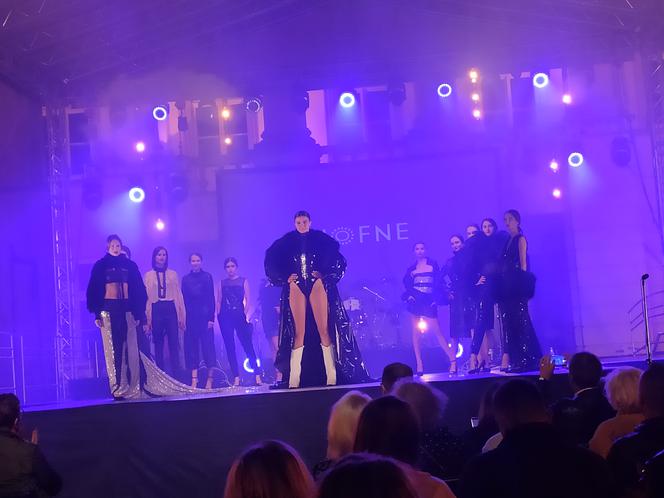 Radom Fashion Show 2021