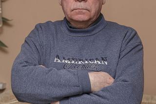Waldemar Duszenko