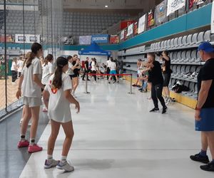 Dzień sportu 2025